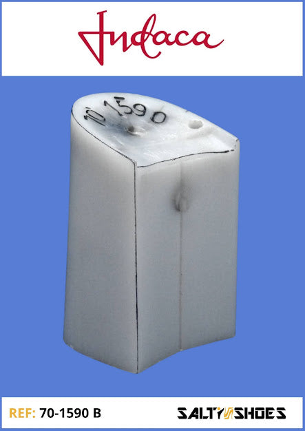 Chargez l'image dans la visionneuse de la galerie, 70/1590