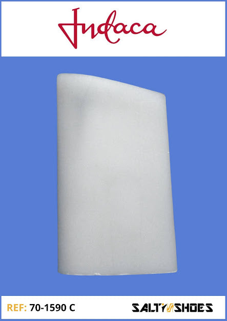 Chargez l'image dans la visionneuse de la galerie, 70/1590