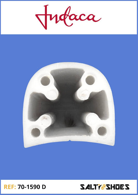 Chargez l'image dans la visionneuse de la galerie, 70/1590