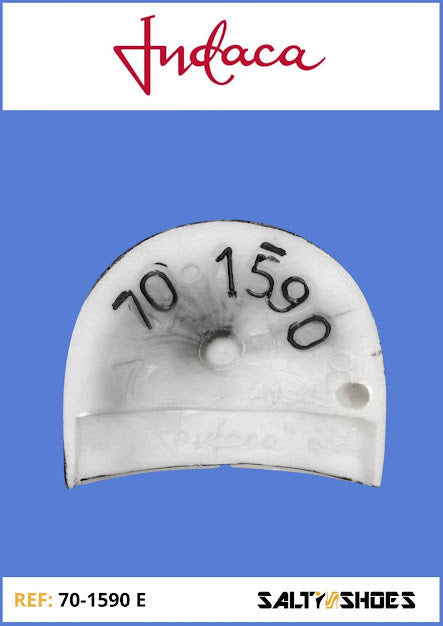 Chargez l'image dans la visionneuse de la galerie, 70/1590