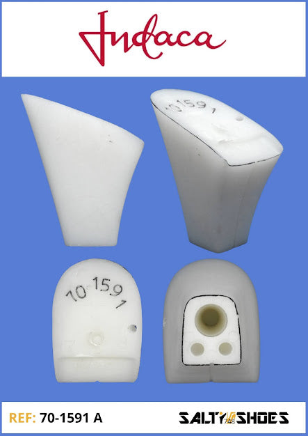 Chargez l'image dans la visionneuse de la galerie, 70/1591