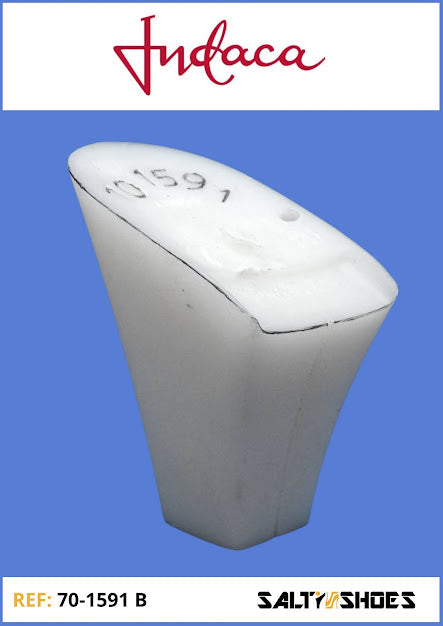 Chargez l'image dans la visionneuse de la galerie, 70/1591