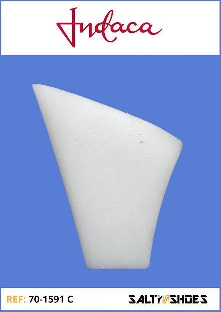 Chargez l'image dans la visionneuse de la galerie, 70/1591