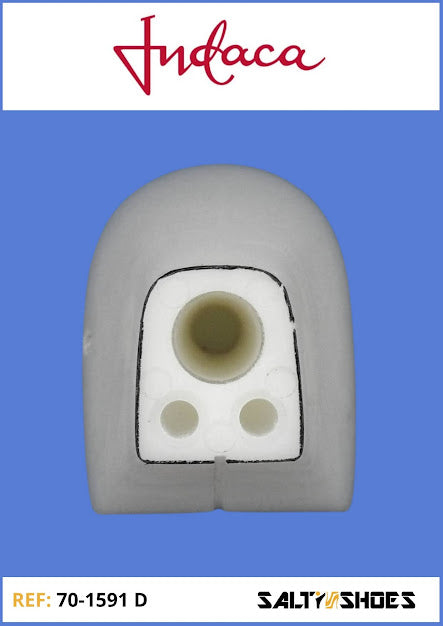 Chargez l'image dans la visionneuse de la galerie, 70/1591