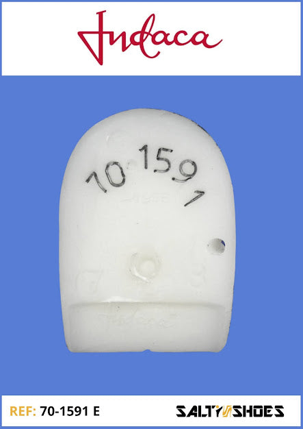 Chargez l'image dans la visionneuse de la galerie, 70/1591