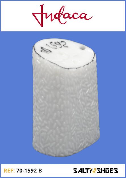 Chargez l'image dans la visionneuse de la galerie, 70/1592