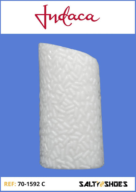 Chargez l'image dans la visionneuse de la galerie, 70/1592