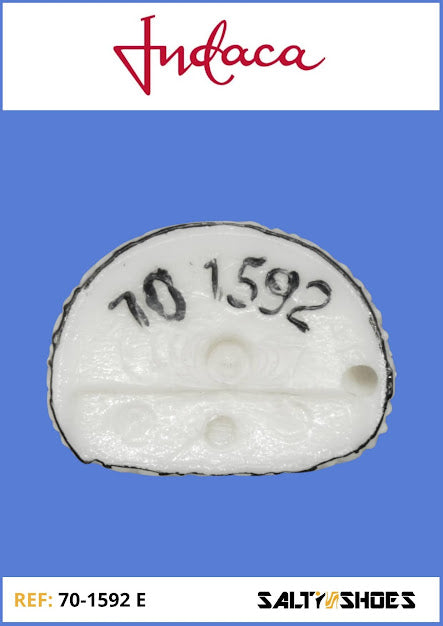 Chargez l'image dans la visionneuse de la galerie, 70/1592