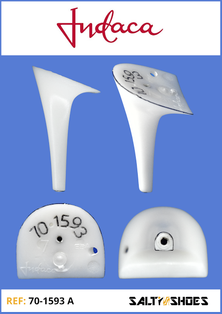 Carregue imagem no visualizador da galeria70/1593