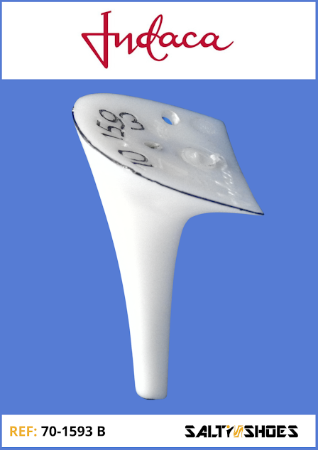 Carregue imagem no visualizador da galeria70/1593