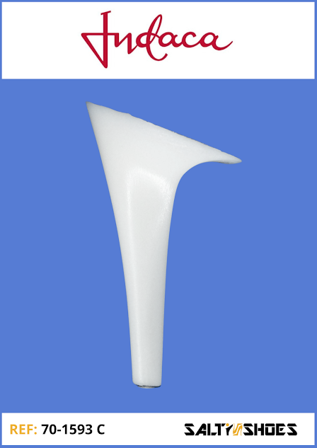 Carregue imagem no visualizador da galeria70/1593