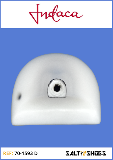 Carregue imagem no visualizador da galeria70/1593