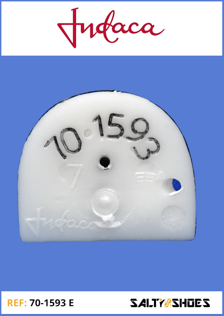 Carregue imagem no visualizador da galeria70/1593