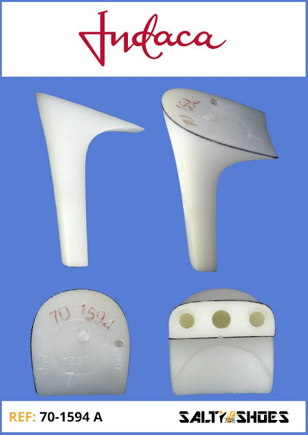 Chargez l'image dans la visionneuse de la galerie, 70/1594