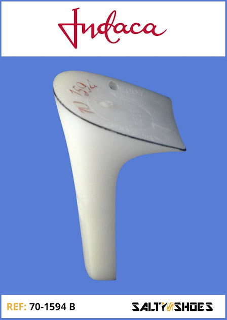 Chargez l'image dans la visionneuse de la galerie, 70/1594