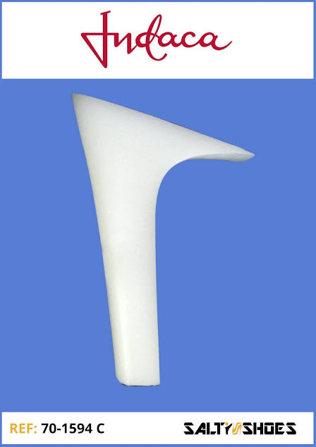 Chargez l'image dans la visionneuse de la galerie, 70/1594