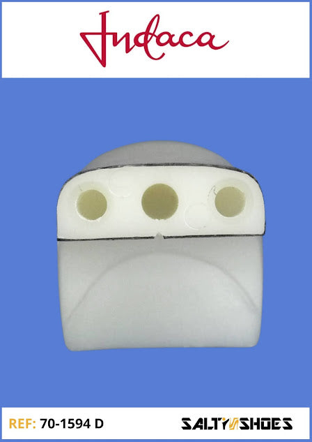 Chargez l'image dans la visionneuse de la galerie, 70/1594