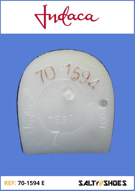 Chargez l'image dans la visionneuse de la galerie, 70/1594