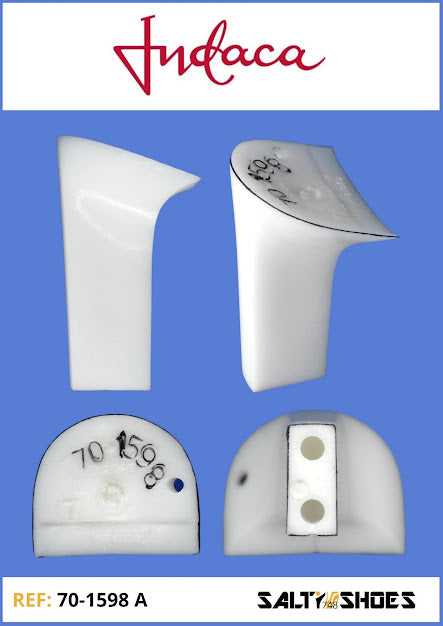 Load image into Gallery viewer, 70/1598