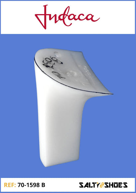 Load image into Gallery viewer, 70/1598