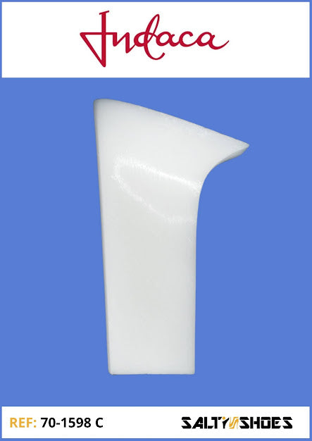 Load image into Gallery viewer, 70/1598