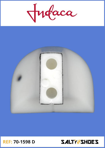 Load image into Gallery viewer, 70/1598