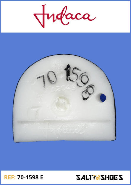 Load image into Gallery viewer, 70/1598