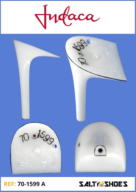 Chargez l'image dans la visionneuse de la galerie, 70/1599