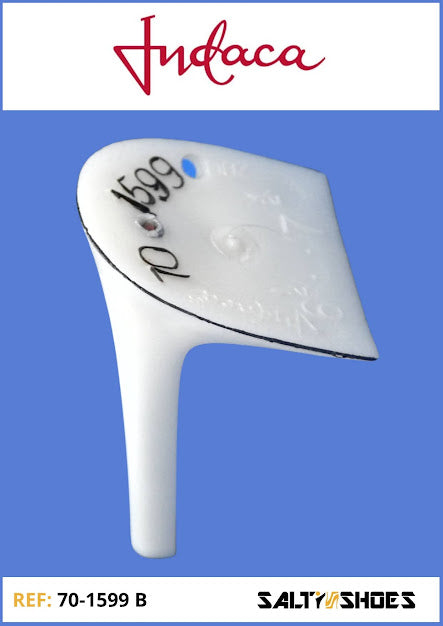 Chargez l'image dans la visionneuse de la galerie, 70/1599