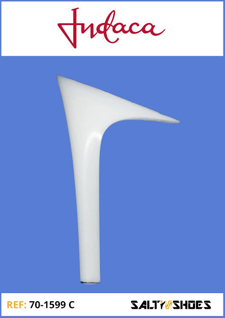 Chargez l'image dans la visionneuse de la galerie, 70/1599