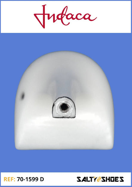 Chargez l'image dans la visionneuse de la galerie, 70/1599