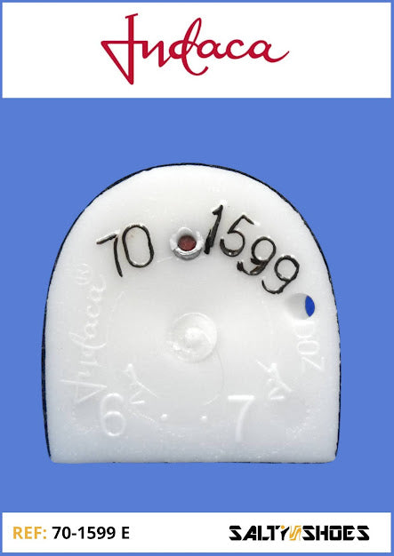 Chargez l'image dans la visionneuse de la galerie, 70/1599