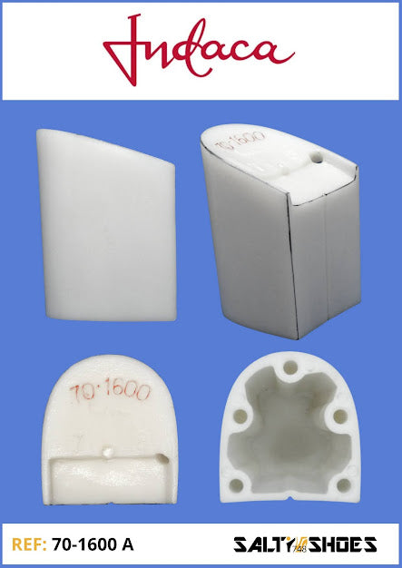 Chargez l'image dans la visionneuse de la galerie, 70/1600