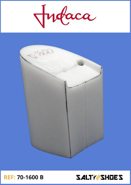 Chargez l'image dans la visionneuse de la galerie, 70/1600