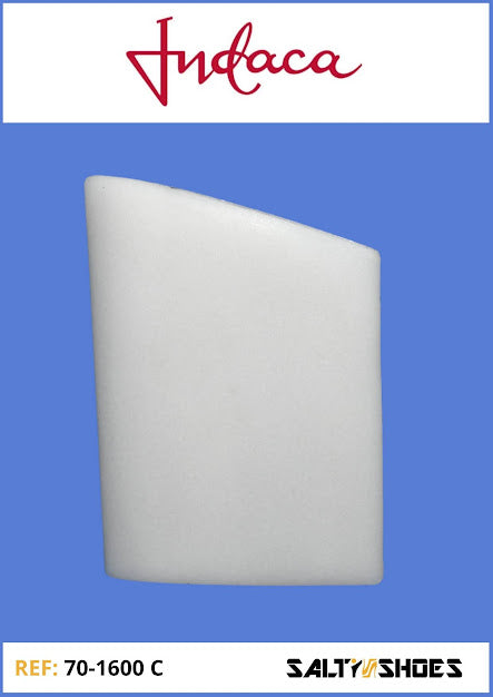 Chargez l'image dans la visionneuse de la galerie, 70/1600