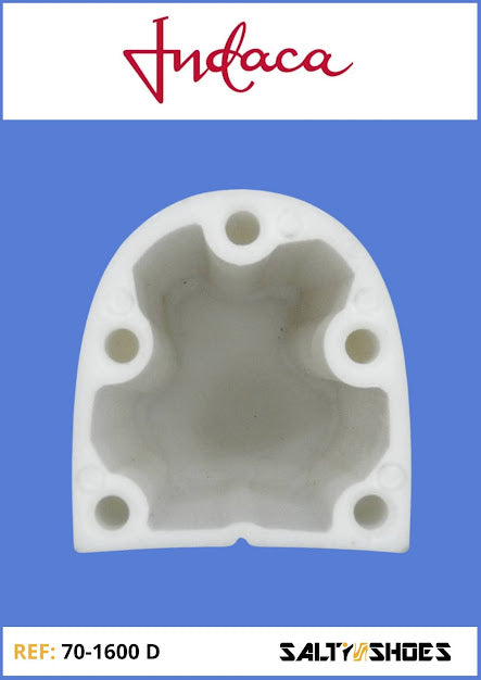 Chargez l'image dans la visionneuse de la galerie, 70/1600