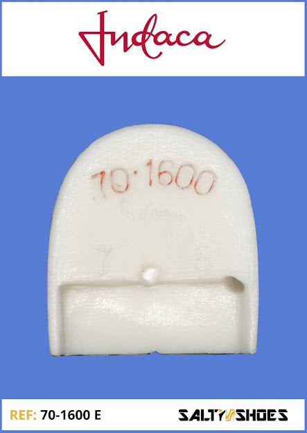 Chargez l'image dans la visionneuse de la galerie, 70/1600