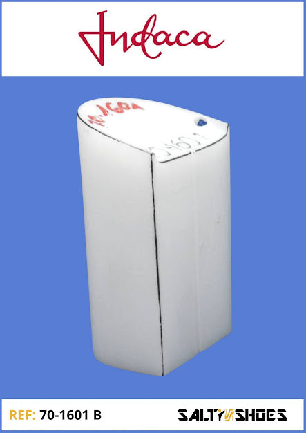 Load image into Gallery viewer, 70/1601