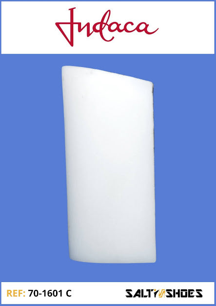 Load image into Gallery viewer, 70/1601