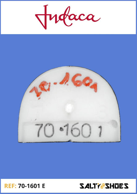 Load image into Gallery viewer, 70/1601