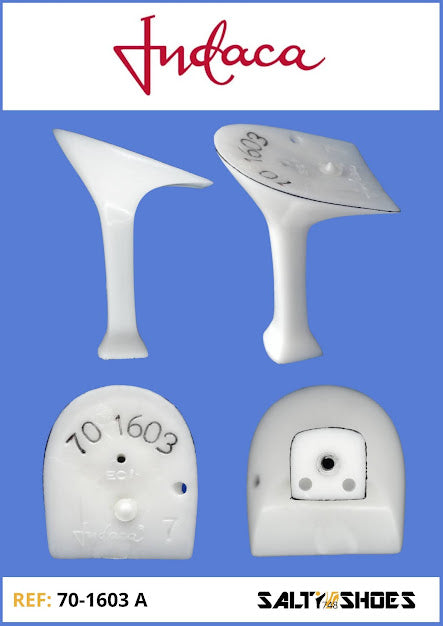 Carregue imagem no visualizador da galeria70/1603