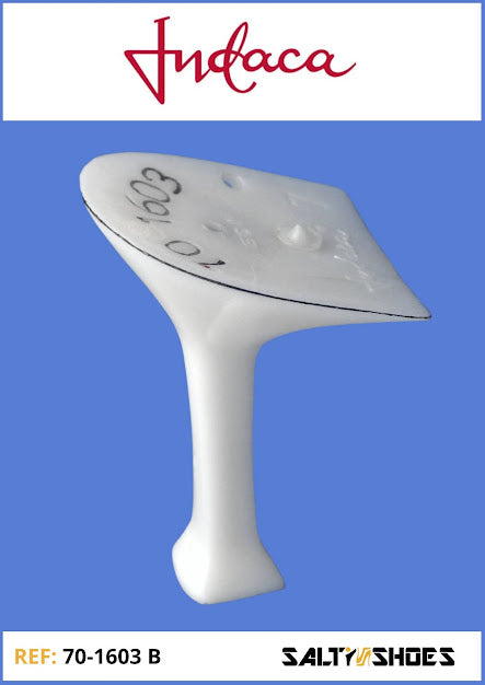 Carregue imagem no visualizador da galeria70/1603