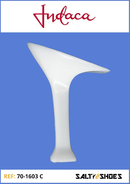 Carregue imagem no visualizador da galeria70/1603