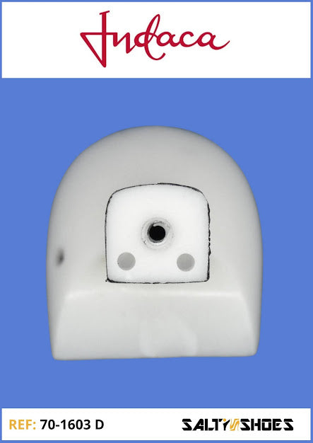 Carregue imagem no visualizador da galeria70/1603