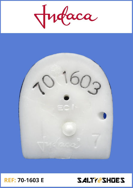 Carregue imagem no visualizador da galeria70/1603