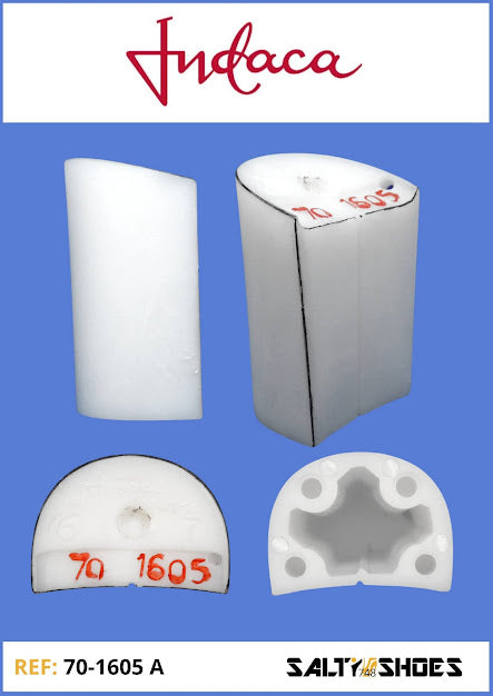 Chargez l'image dans la visionneuse de la galerie, 70/1605