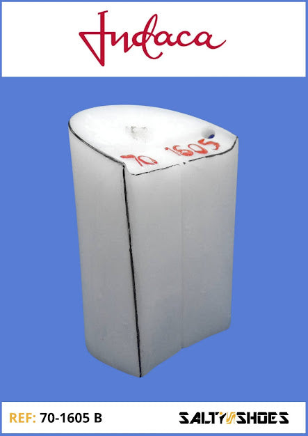 Chargez l'image dans la visionneuse de la galerie, 70/1605