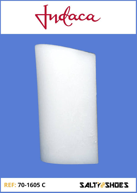 Chargez l'image dans la visionneuse de la galerie, 70/1605