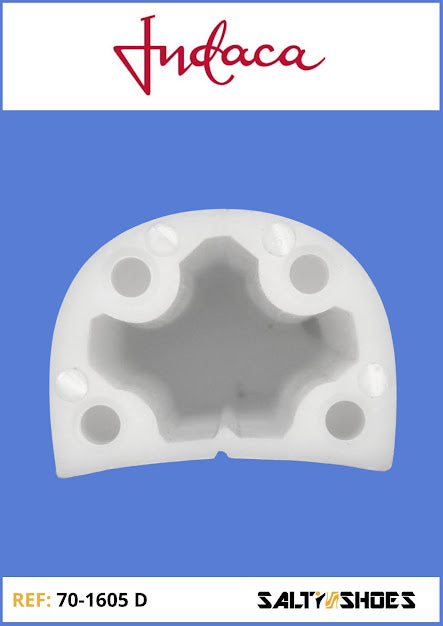 Chargez l'image dans la visionneuse de la galerie, 70/1605