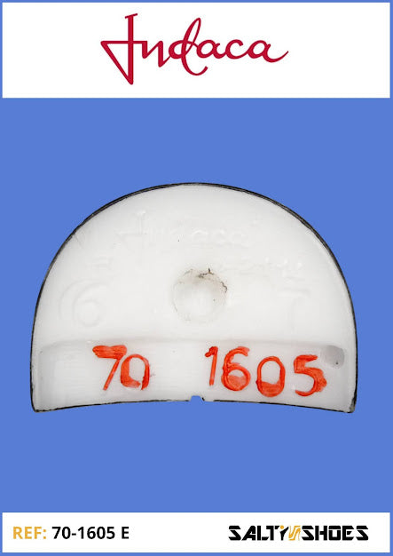 Chargez l'image dans la visionneuse de la galerie, 70/1605